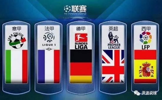但它们的成